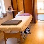 Fysio & Oedeemtherapie Schagen
