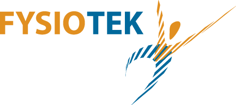 Geslaagd cursus therapeutisch elastische kousen.