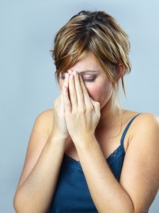 Een klachtenvrij hooikoorts seizoen!