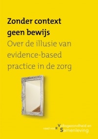 Zonder_context_geen_bewijs_200_285