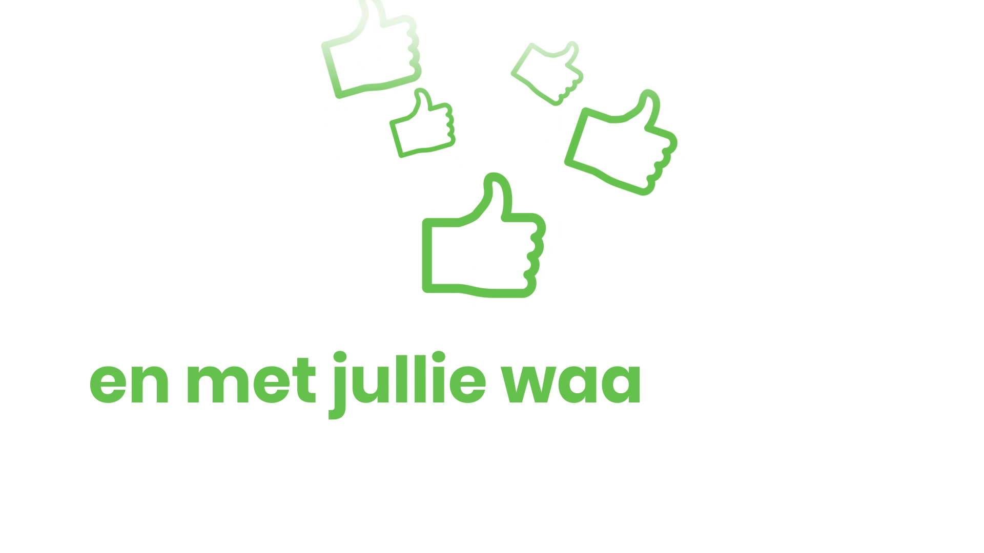 Qualiview compliments